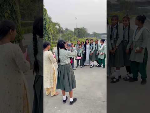 Student Love ๐ฅฐ #bollywood #entertainment #love #trending #shortsfeed #shorts