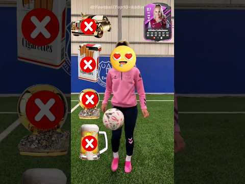 Cristiano Ronaldo, Lionel Messi, IshowSpeed, Alisha Lehmann #football #youtube #youtubeshorts