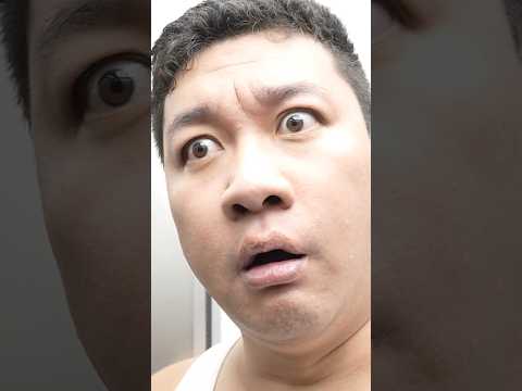 유부남의 신뢰