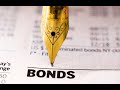 Taxable Equivalent Yield and Municipal Bonds