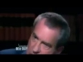 Understanding Presidential Actions and Legality