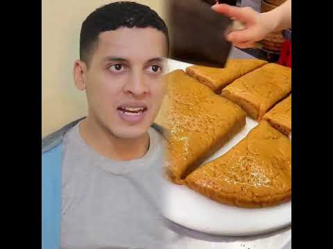 حال الصحاب في الشتاء 😂🥶 #youtube #funny #art #comedyfilms #foryou #fyp 😙