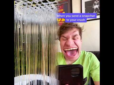 #fyp #foryou #pov #shorts