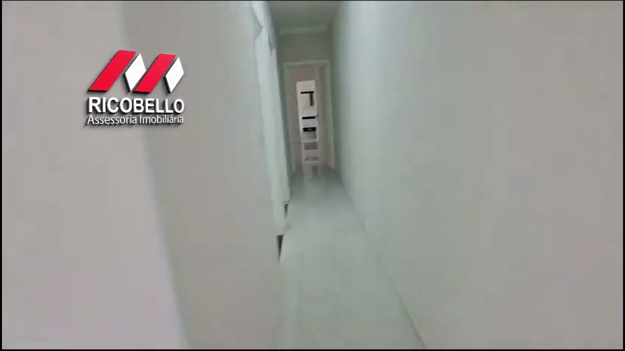 CASA VILA FÁTIMA - VENDA