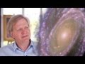 Nobel Prize in Physics and Dark Energy
