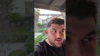 #daytrading #trading #liquidity #bitcoin #smc #trader #crypto #forex #borsaistanbul