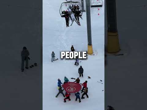 Scariest Moment Ever (@unofficialnetworks)
