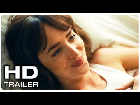SPLITSVILLE Official Trailer (NEW 2025)