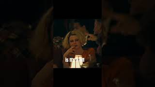 The Bride! Coming soon to Theaters #movie #cinema #film #entertainment