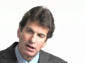 Emerging Markets and Global Business Dynamics