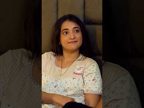 Biwi ka Hukum 🥲 #share #shorts #marriage #couple