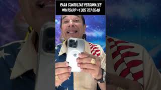 Nunca más nascerá otro Pelé.