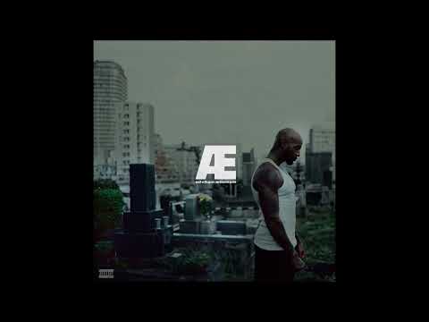 Booba - 6G [Official Audio]