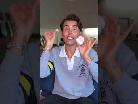 MI HANNO TRUFFATO SU TIK TOK SHOP! 🤬😭