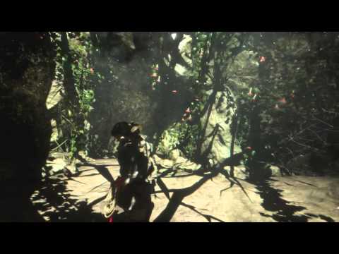 Trailer 3