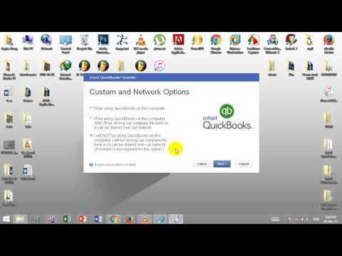 quickbooks enterprise 16 product number crack