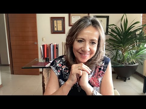 Niveles de adicción a una relación.