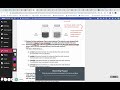 Understanding Phase Changes in Matter
