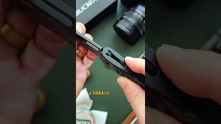 12 Years Later… IT’S BACK.