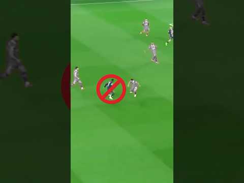 DEMBELE GANHOU A BOLA DE OURO kk nada ver