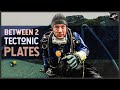 Exploring Plate Tectonics in Iceland