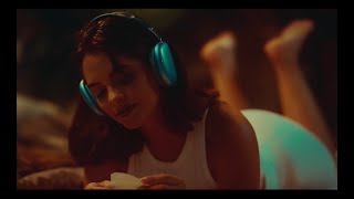 Pierre La Voz, @Merxelion  - Tanto Tanto [Visualizer]