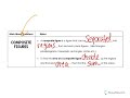 Exploring the Area of Composite Figures