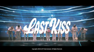 Special Clip : THE BOYZ(더보이즈) _ Last Kiss