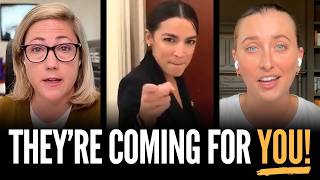 Democrats Ditch the Past to Win the Future