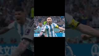 Football🤩🤩 #soccer #footballtogether #footballlovers