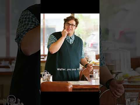 Your child is a genius.#shorts