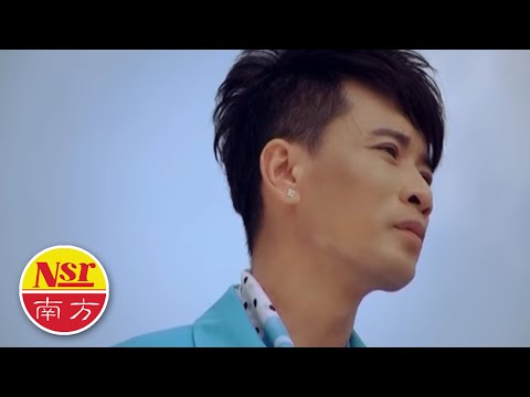 罗志聪Andy Law – 天王经典名曲II【哭砂】