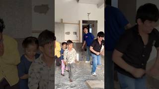 Even a small help can save someone’s life…🥺❤️|| Gulshan Kalra #shorts
