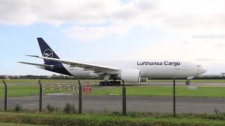 Edward Maya & Vika Jigulina - Stereo Love 2 (plane remix) (100 sub special)