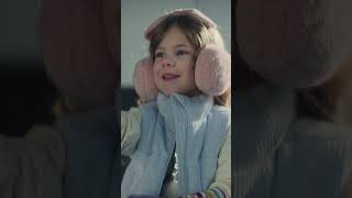 here’s to celebrating the first step ⛸️