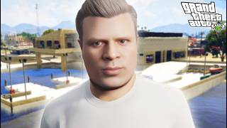 Whiteboy Trolling Clips #120