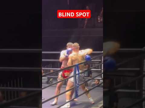 YES!! #beranda #mma #fight #hit #martialarts #status #real #trend #trendingshort #shorts #ytshorts