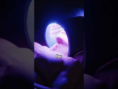 The dark side of looksmaxxing #viral
