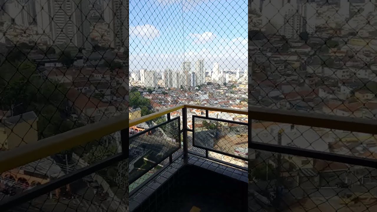 AD COMPANY - VENDE OU ALUGA NA BOSQUE DA SAÚDE S.P.