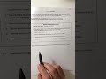 Optimization Problems and Equations