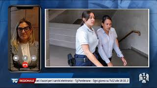 TG REGIONALE | 15/06/2026