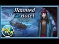 Video for Haunted Hotel: Lost Dreams
