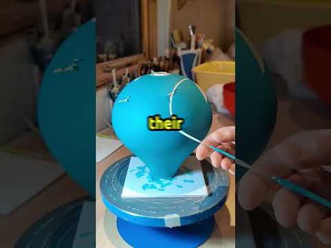 I told the judge to give my son to my ex-wife.