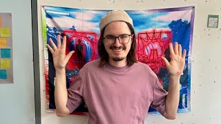 REM Sleep  | Trance, House, Breaks | Durian Radio Live at Cosmo Vibrators, Bangkok