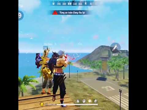 CONFINURACIÓN PERFECTA paraAMSUNG,A3,A5,A7,A6,J2,J4,J5,J7,S9,A10,A20,A30,A40,A50,A70//FREE FIRE