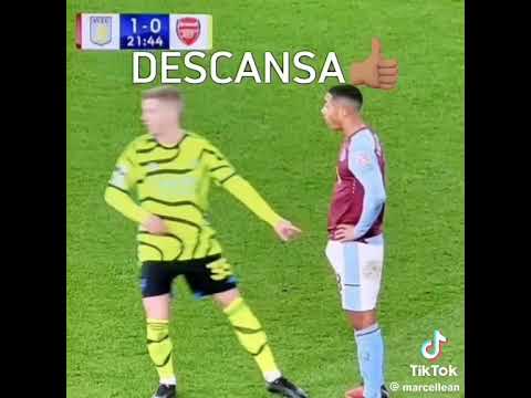 kkkkkkkkakak
