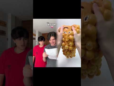 #pov  Eliges ser inteligente (PT’2) #acting #doblaje #viral #historias #foryuopage #diegocuevat