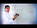 Revenue and Sales Analysis