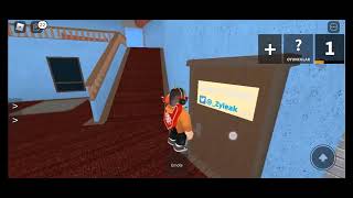 HEPİMİZİN ÜSTÜNDE NOOBLUK Roblox Murderer Mystery 2