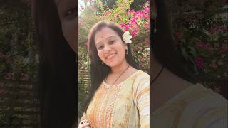 Tumi Je Amar sukher sadhona#shorts#ytshorts  #youtubeshorts #love #song #bengali #reels